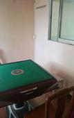 Туры в отель xinyongxin hotel