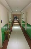 Туры в отель xinyongxin hotel