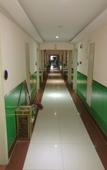Туры в отель xinyongxin hotel