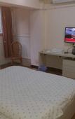 Туры в отель xinyongxin hotel