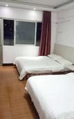 Туры в отель xinyongxin hotel