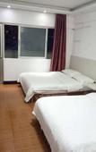 Туры в отель xinyongxin hotel
