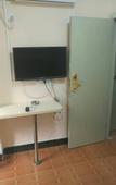 Туры в отель xinyongxin hotel