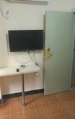 Туры в отель xinyongxin hotel