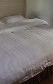 Туры в отель xinyongxin hotel
