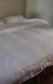 Туры в отель xinyongxin hotel