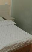 Туры в отель xinyongxin hotel