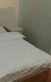 Туры в отель xinyongxin hotel