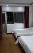 Туры в отель xinyongxin hotel
