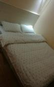 Туры в отель xinyongxin hotel