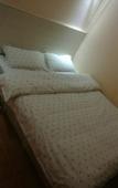 Туры в отель xinyongxin hotel