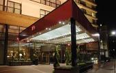 Туры в отель London Marriott Hotel Marble Arch