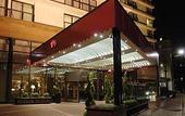 Туры в отель London Marriott Hotel Marble Arch