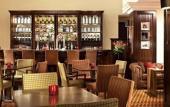 Туры в отель London Marriott Hotel Marble Arch