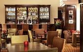 Туры в отель London Marriott Hotel Marble Arch