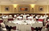 Туры в отель London Marriott Hotel Marble Arch