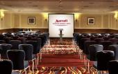 Туры в отель London Marriott Hotel Marble Arch