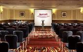 Туры в отель London Marriott Hotel Marble Arch