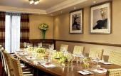 Туры в отель London Marriott Hotel Marble Arch
