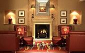 Туры в отель London Marriott Hotel Marble Arch
