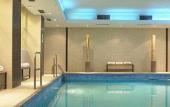 Туры в отель London Marriott Hotel Marble Arch