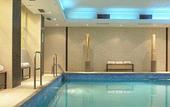 Туры в отель London Marriott Hotel Marble Arch