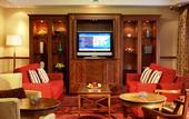 Туры в отель London Marriott Hotel Marble Arch