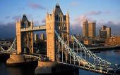 Туры в отель London Marriott Hotel Marble Arch