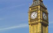 Туры в отель London Marriott Hotel Marble Arch