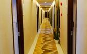 Туры в отель shanhaojiudian