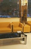 Туры в отель Huaying Yiju Hotel (Yijia Branch, Raoyang Renhe Road, Hengshui)