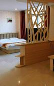 Туры в отель Huaying Yiju Hotel (Yijia Branch, Raoyang Renhe Road, Hengshui)