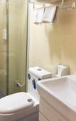 Туры в отель Huaying Yiju Hotel (Yijia Branch, Raoyang Renhe Road, Hengshui)
