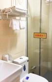 Туры в отель Huaying Yiju Hotel (Yijia Branch, Raoyang Renhe Road, Hengshui)