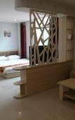 Туры в отель Huaying Yiju Hotel (Yijia Branch, Raoyang Renhe Road, Hengshui)