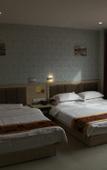 Туры в отель Huaying Yiju Hotel (Yijia Branch, Raoyang Renhe Road, Hengshui)