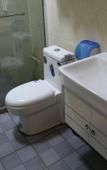 Туры в отель Huaying Yiju Hotel (Yijia Branch, Raoyang Renhe Road, Hengshui)