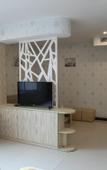 Туры в отель Huaying Yiju Hotel (Yijia Branch, Raoyang Renhe Road, Hengshui)