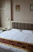 Туры в отель Huaying Yiju Hotel (Yijia Branch, Raoyang Renhe Road, Hengshui)
