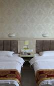 Туры в отель Huaying Yiju Hotel (Yijia Branch, Raoyang Renhe Road, Hengshui)