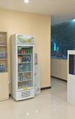 Туры в отель Huaying Yiju Hotel (Yijia Branch, Raoyang Renhe Road, Hengshui)
