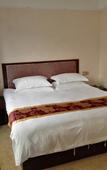 Туры в отель Wenzhou Donghe Hotel