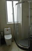 Туры в отель Wenzhou Donghe Hotel