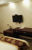 Туры в отель Wenzhou Donghe Hotel