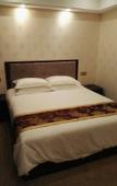 Туры в отель Wenzhou Donghe Hotel