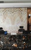 Туры в отель Wenzhou Donghe Hotel