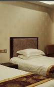 Туры в отель Wenzhou Donghe Hotel