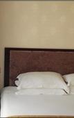 Туры в отель Wenzhou Donghe Hotel