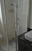 Туры в отель Wenzhou Donghe Hotel