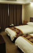 Туры в отель Wenzhou Donghe Hotel